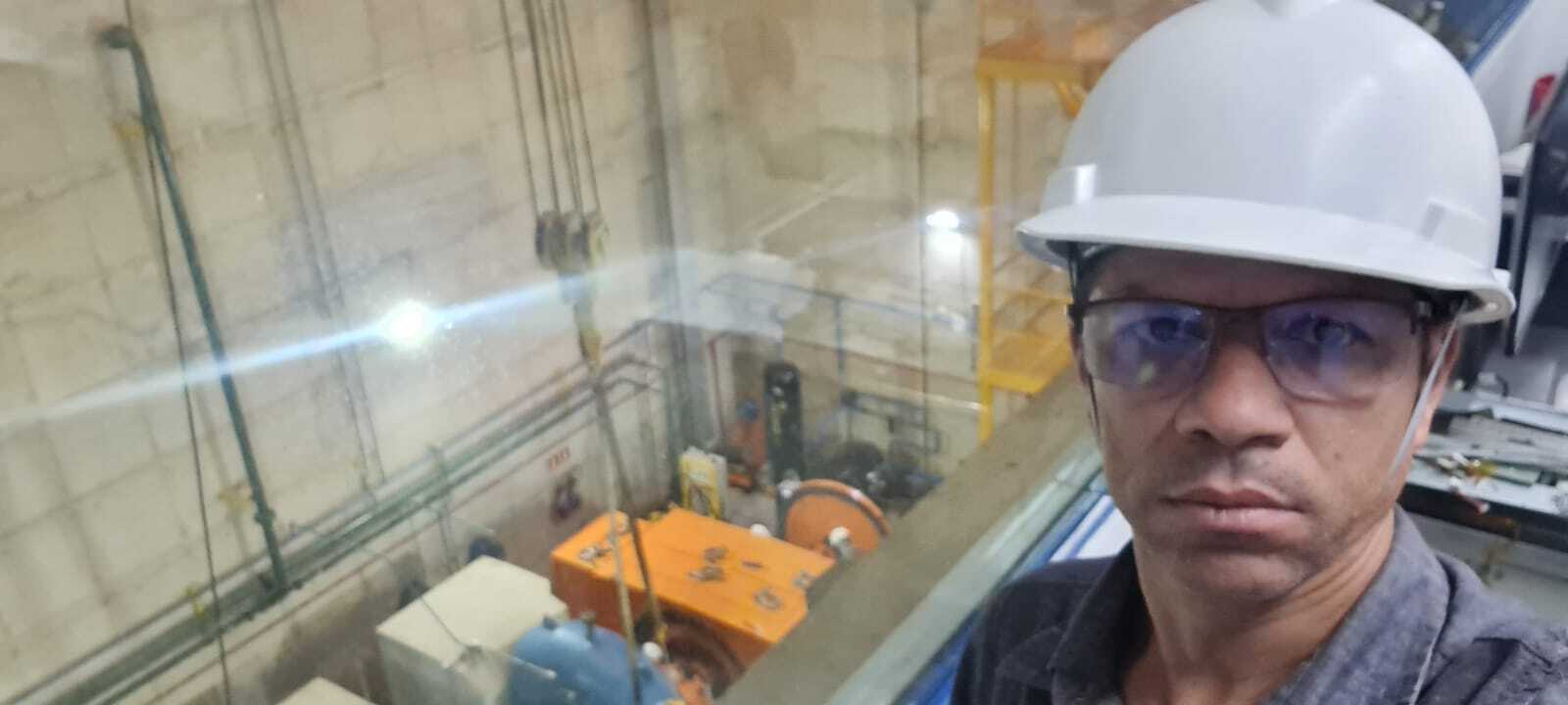 DPS Segurança Eletrônica em Caruaru, PE