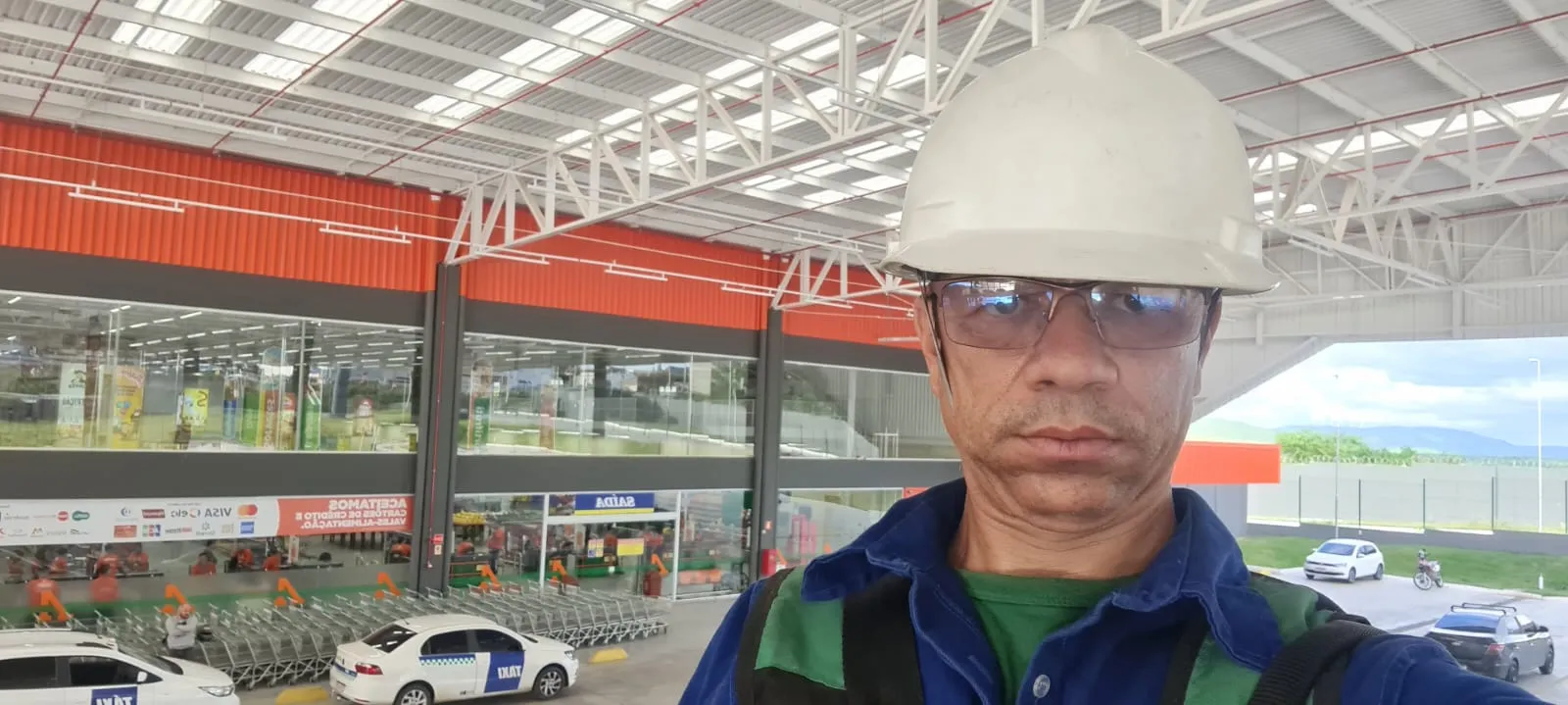 DPS Segurança Eletrônica em Caruaru, PE