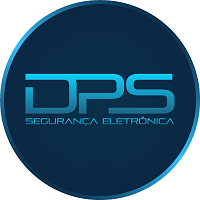 DPS Segurança Eletrônica em Caruaru, PE
