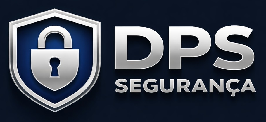 DPS Segurança